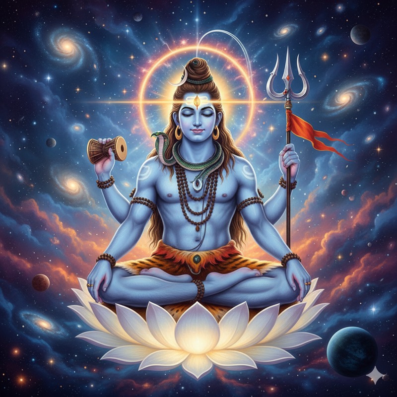 Shiva